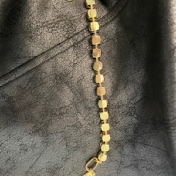 Tova Izzy Bracelet - Neon - Picture 3 of 8